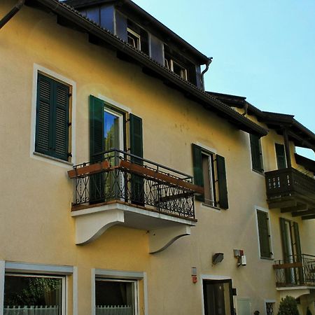 Albergo Hofer Bolzano Exterior photo
